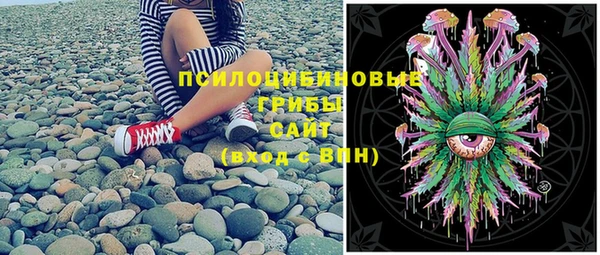 марки lsd Няндома