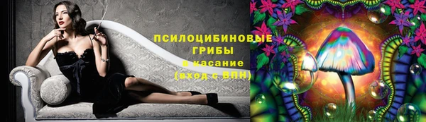 экстази Нягань